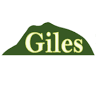 Giles Health & Family Center Inc