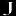 Law Offices of Julie E. Gilfix