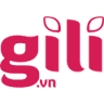 Gili Shop - Thị Xã Cai Lậy