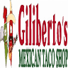 Giliberto's Mexican Taco Shop
