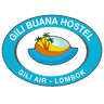 GILI BUANA HOSTEL & BACKPACKERS GILI AIR