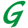 Giligan's