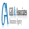 Gill and Associates Insurance Agency