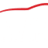Gill Automotive Group