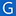 Gillenwater & Hampton Law Firm