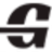 Gillette Automotive Service