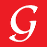 Gilley Electric