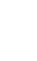 Wicht Dennis H