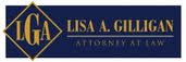 Lisa A Gilligan Law Offices