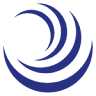 Gillis Dental Implants