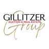 Gillitzer Auction & Real Estate