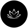 Gill Aesthetic Institute