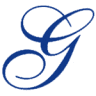 Gill Orthodontics