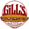 Gill's Delicatessen