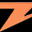 Gill's Electric Co Inc