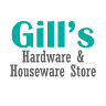 Gill's