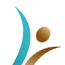 Gill Stansfield Pilates and TRE