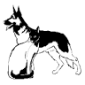 Gill's Veterinary Clinic