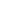 Gilltech