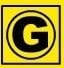 Gilly's Steel Supplies