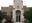 CLAUD H. GILMER MEMORIAL LIBRARY