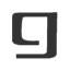 Gilmore Design