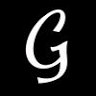 Gilmore Guitars
