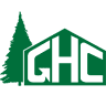 Gilmore Home Center