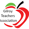 Gilroy Teachers Association