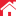 Gilson Home & Building Inspctn Llc