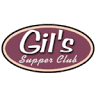 Gil's Supper Club