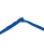 Gilteulades