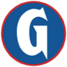 Giltner Transportation
