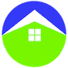 Gilberto Imery (Real Estate Broker)