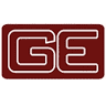Gilwee Electric Inc.