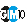GiM10 Centre Esportiu de Cardedeu