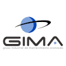 GIMA SL