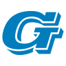 Gi.Ma. arredamenti ufficio