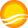 GIMECOL SOLAR