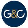 Gimenez & Carrillo LLC