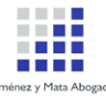 Giménez y Mata Abogados