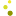 GIMGEMMA