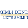 Gimli Dental Clinic