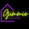 Gimmie Shelter