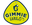 Gimmie Lure Co.