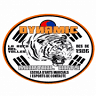 Gimnàs Dynamic