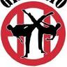 Gimnasio Aragón Karate