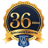 COLEGIO GIMNASIO CÁCERES