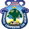 Gimnasio Campestre Los Robles
