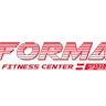 Gimnasio Forma Salamanca